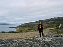 Obraz 345